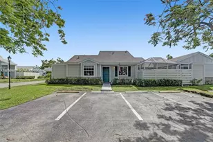 13712 SW 149th Cir Ln, Miami, FL 33186 - Photo 1