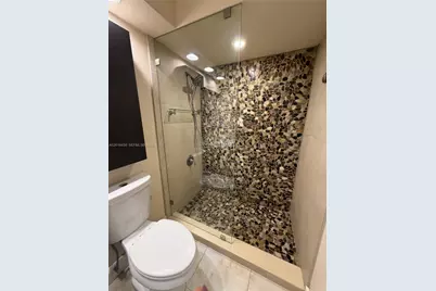 13712 SW 149th Cir Ln #4-52, Miami, FL 33186 - Photo 5