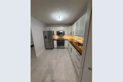 13712 SW 149th Cir Ln #4-52, Miami, FL 33186 - Photo 11