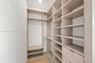 280 NW 47th St, Miami, FL 33127 - Photo 21