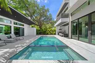 280 NW 47th St, Miami, FL 33127 - Photo 41