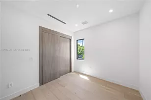 280 NW 47th St, Miami, FL 33127 - Photo 31