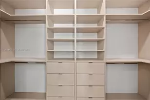 280 NW 47th St, Miami, FL 33127 - Photo 19