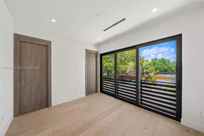 280 NW 47th St, Miami, FL 33127 - Photo 33