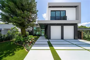 280 NW 47th St, Miami, FL 33127 - Photo 3