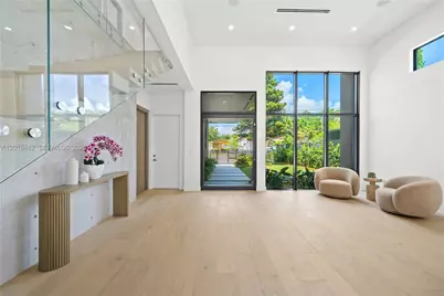 280 NW 47th St, Miami, FL 33127 - Photo 5