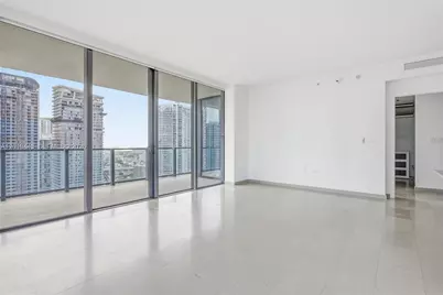 68 SE 6th St #2702, Miami, FL 33131 - Photo 39