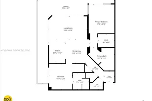 68 SE 6th St, Miami, FL 33131 - Photo 73