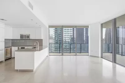 68 SE 6th St #2702, Miami, FL 33131 - Photo 43