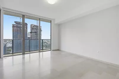 68 SE 6th St #2702, Miami, FL 33131 - Photo 49