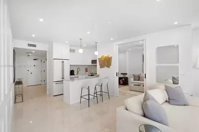 5255 Collins Ave #8F, Miami Beach, FL 33140 - Photo 11