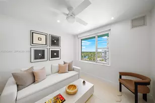 5255 Collins Ave, Miami Beach, FL 33140 - Photo 25