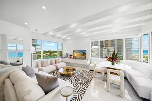 5255 Collins Ave, Miami Beach, FL 33140 - Photo 7