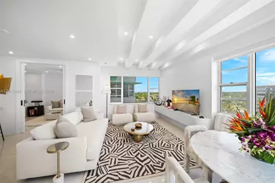 5255 Collins Ave #8F, Miami Beach, FL 33140 - Photo 5