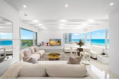 5255 Collins Ave #8F, Miami Beach, FL 33140 - Photo 1