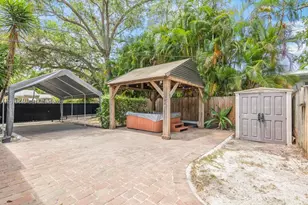 2301 Tequesta Ln, Coconut Grove, FL 33133 - Photo 23