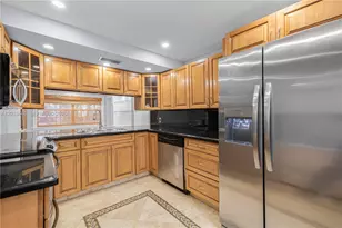 2301 Tequesta Ln, Coconut Grove, FL 33133 - Photo 15