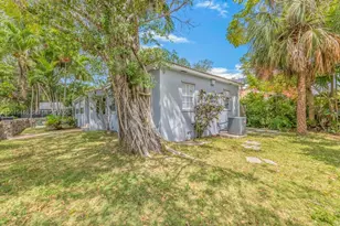 2301 Tequesta Ln, Coconut Grove, FL 33133 - Photo 25