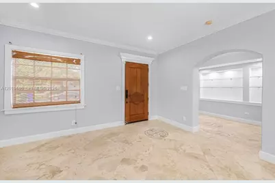 2301 Tequesta Ln, Coconut Grove, FL 33133 - Photo 7