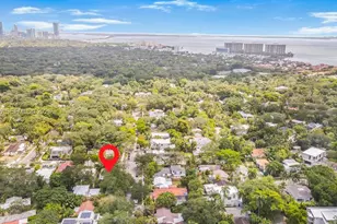 2301 Tequesta Ln, Coconut Grove, FL 33133 - Photo 31