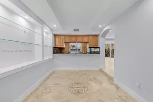 2301 Tequesta Ln, Coconut Grove, FL 33133 - Photo 13