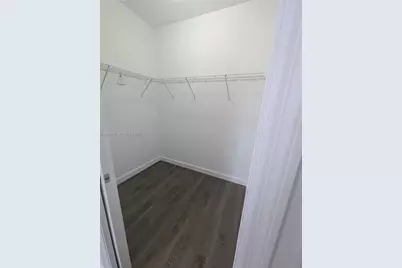 24721 SW 112th Ct, Homestead, FL 33032 - Photo 13