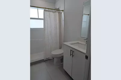 24721 SW 112th Ct, Homestead, FL 33032 - Photo 19