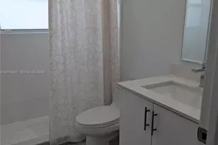 24721 SW 112th Ct, Homestead, FL 33032 - Photo 19