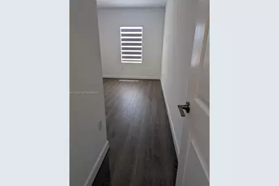 24721 SW 112th Ct, Homestead, FL 33032 - Photo 21