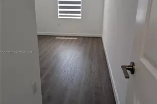 24721 SW 112th Ct, Homestead, FL 33032 - Photo 21