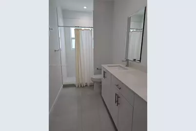 24721 SW 112th Ct, Homestead, FL 33032 - Photo 15