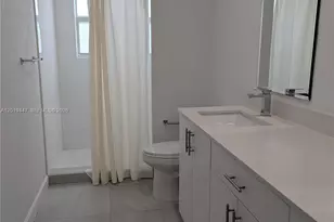 24721 SW 112th Ct, Homestead, FL 33032 - Photo 15