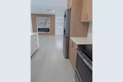 24721 SW 112th Ct, Homestead, FL 33032 - Photo 5