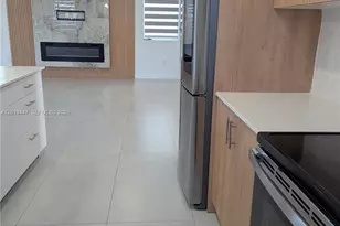 24721 SW 112th Ct, Homestead, FL 33032 - Photo 5