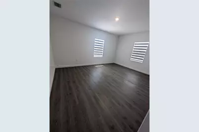 24721 SW 112th Ct, Homestead, FL 33032 - Photo 11