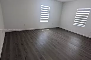 24721 SW 112th Ct, Homestead, FL 33032 - Photo 11