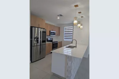 24721 SW 112th Ct, Homestead, FL 33032 - Photo 3