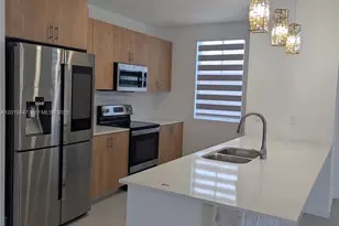 24721 SW 112th Ct, Homestead, FL 33032 - Photo 3
