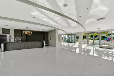 601 NE 36th St #3010, Miami, FL 33137 - Photo 25