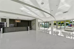 601 NE 36th St, Miami, FL 33137 - Photo 25