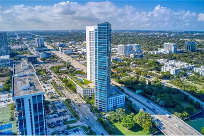 601 NE 36th St #3010, Miami, FL 33137 - Photo 29