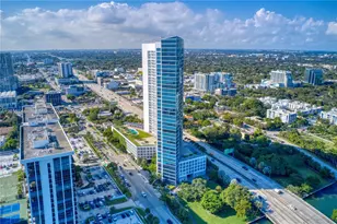 601 NE 36th St, Miami, FL 33137 - Photo 29