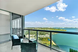 601 NE 36th St, Miami, FL 33137 - Photo 3