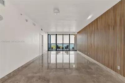 601 NE 36th St #3010, Miami, FL 33137 - Photo 5