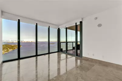 601 NE 36th St #3010, Miami, FL 33137 - Photo 13