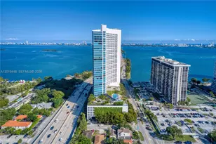 601 NE 36th St, Miami, FL 33137 - Photo 27