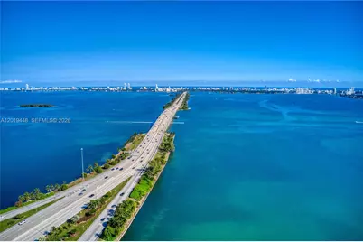 601 NE 36th St #3010, Miami, FL 33137 - Photo 31