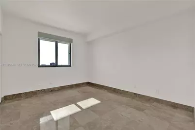 601 NE 36th St #3010, Miami, FL 33137 - Photo 17