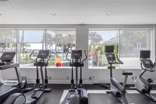 2451 Brickell Ave, Miami, FL 33129 - Photo 7
