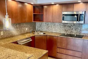 2451 Brickell Ave, Miami, FL 33129 - Photo 3